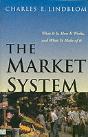 The Market System - Preview