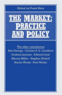 The Market - Preview
