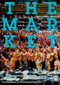 The Market - Preview