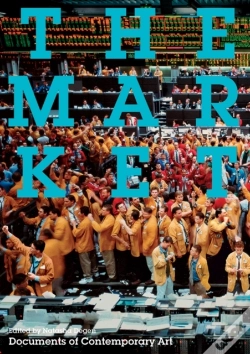 Capa do artigo The Market