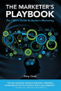 The Marketer'S Playbook - Preview