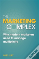 The Marketing Complex