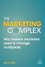 The Marketing Complex - Preview