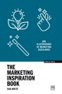 The Marketing Inspiration Book - Preview