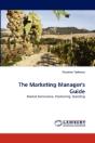 The Marketing Manager'S Guide - Preview