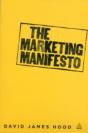 The Marketing Manifesto - Preview