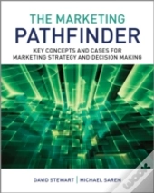 The Marketing Pathfinder