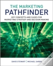 Capa do artigo The Marketing Pathfinder