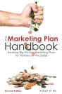 The Marketing Plan Handbook - Preview