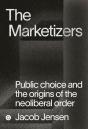 The Marketizers - Preview