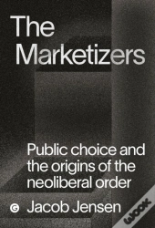 The Marketizers