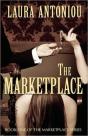 The Marketplace - Preview