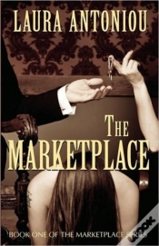 Capa do artigo The Marketplace