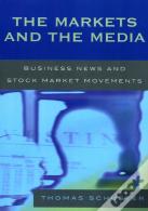 The Markets And The Media