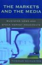 The Markets And The Media - Preview