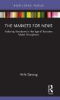 The Markets For News - Preview