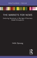 The Markets For News