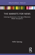 The Markets For News
