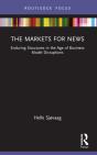 The Markets For News - Preview