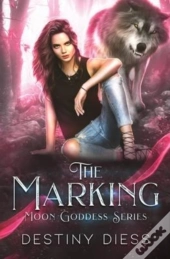 The Marking