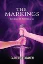 The Markings - Preview