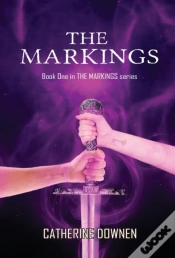 Capa do artigo The Markings