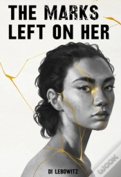 Capa do artigo The Marks Left On Her
