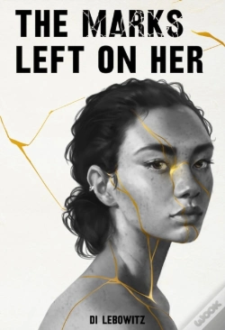 Capa do artigo The Marks Left On Her