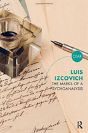 The Marks Of A Psychoanalysis - Preview