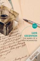 The Marks Of A Psychoanalysis