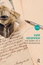 The Marks Of A Psychoanalysis - Preview