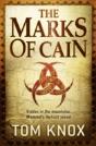 The Marks Of Cain - Preview