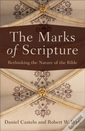 Capa do artigo The Marks Of Scripture Â€“ Rethinking The Nature Of The Bible