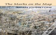 The Marks On The Map
