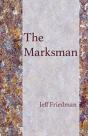 The Marksman - Preview