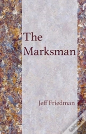 The Marksman