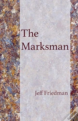 Capa do artigo The Marksman