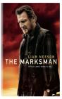 The Marksman - Preview