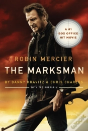 Capa do artigo The Marksman