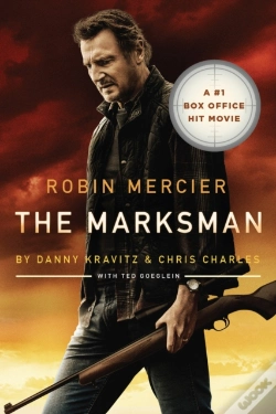 Capa do artigo The Marksman