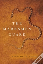 Capa do artigo The Marksmen Guard