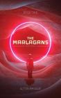 The Marlagans - Preview