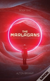 The Marlagans