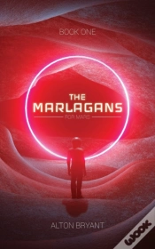Capa do artigo The Marlagans