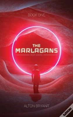 Capa do artigo The Marlagans