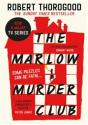 The Marlow Murder Club - Preview
