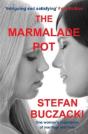 The Marmalade Pot - Preview