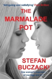 Capa do artigo The Marmalade Pot