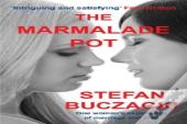 The Marmalade Pot