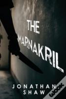 The Marnakril